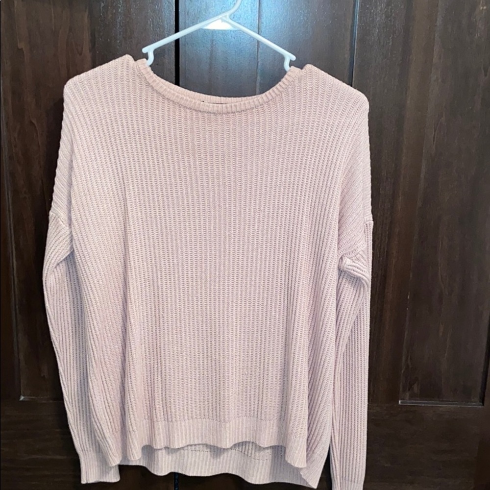 Brandy Melville Sweater